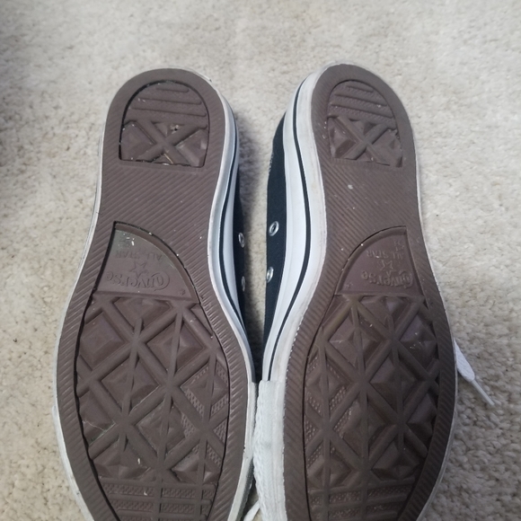 Shoes - Picture 3 of 3